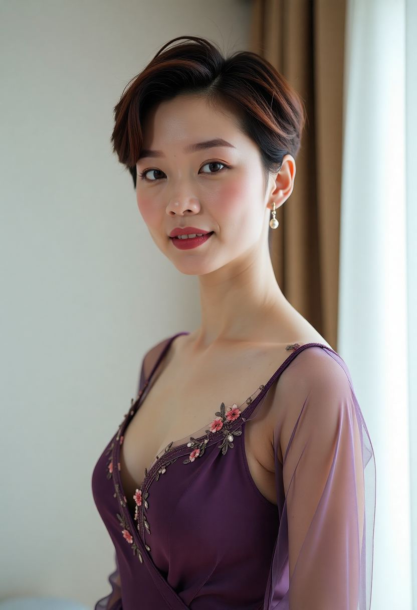 狂飙2