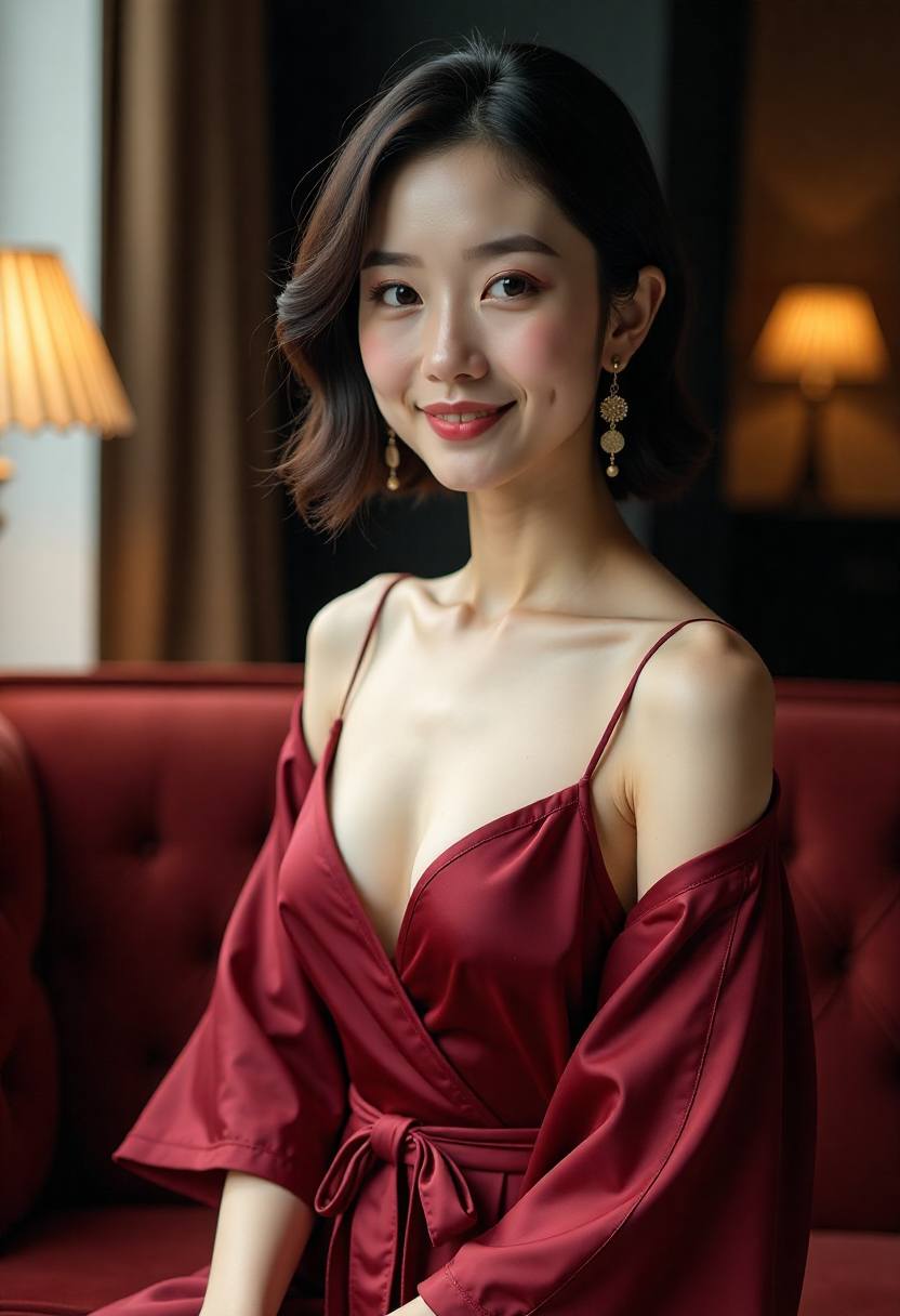 极限挑战10