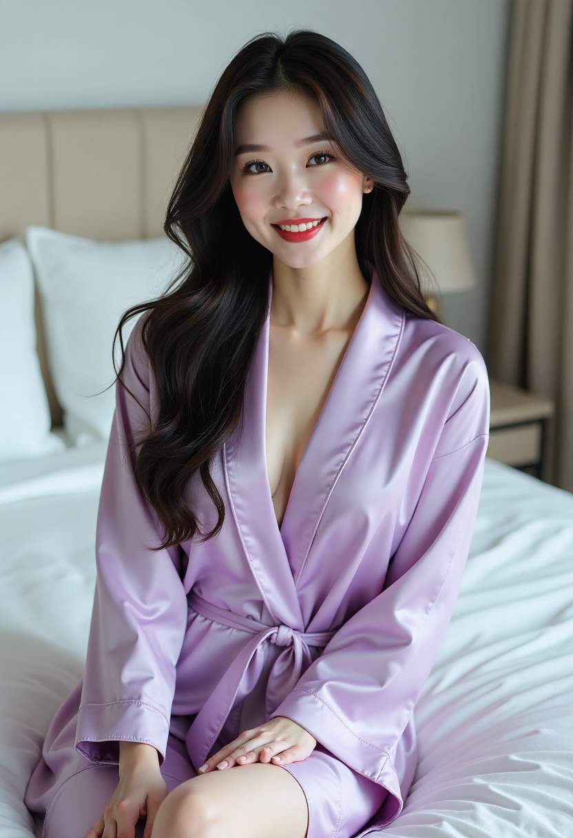 县委大院