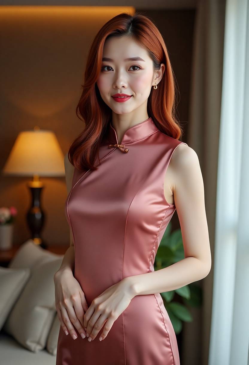 碟中谍8