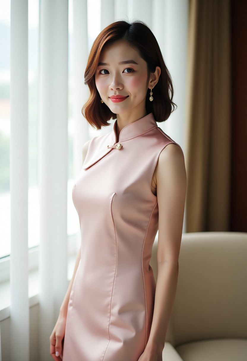 奔跑吧兄弟12