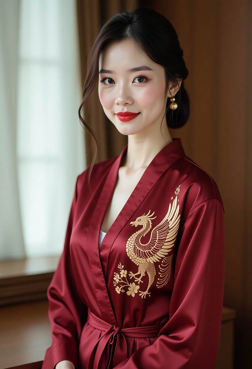 疯狂特工